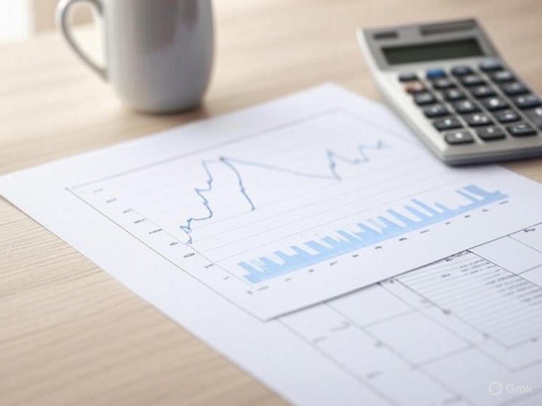Understanding Income Tax Return (ITR) Filing: A Complete Guide for Individuals and Businesses